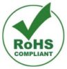 rohs-logo
